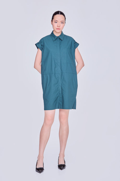 color:DARK GREEN