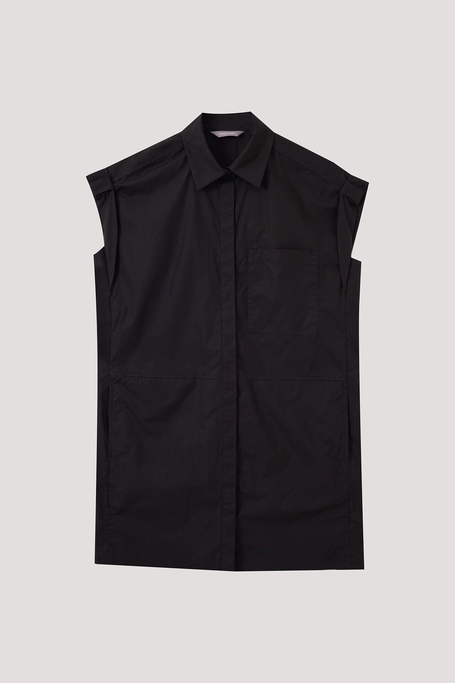 color:NOIR