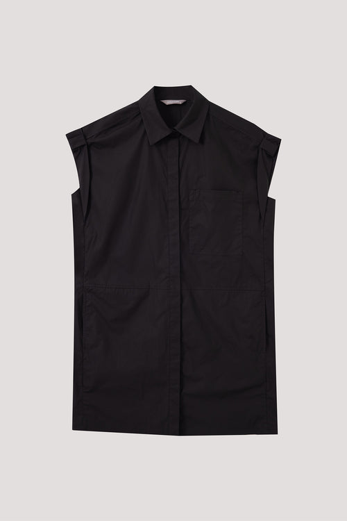 color:NOIR