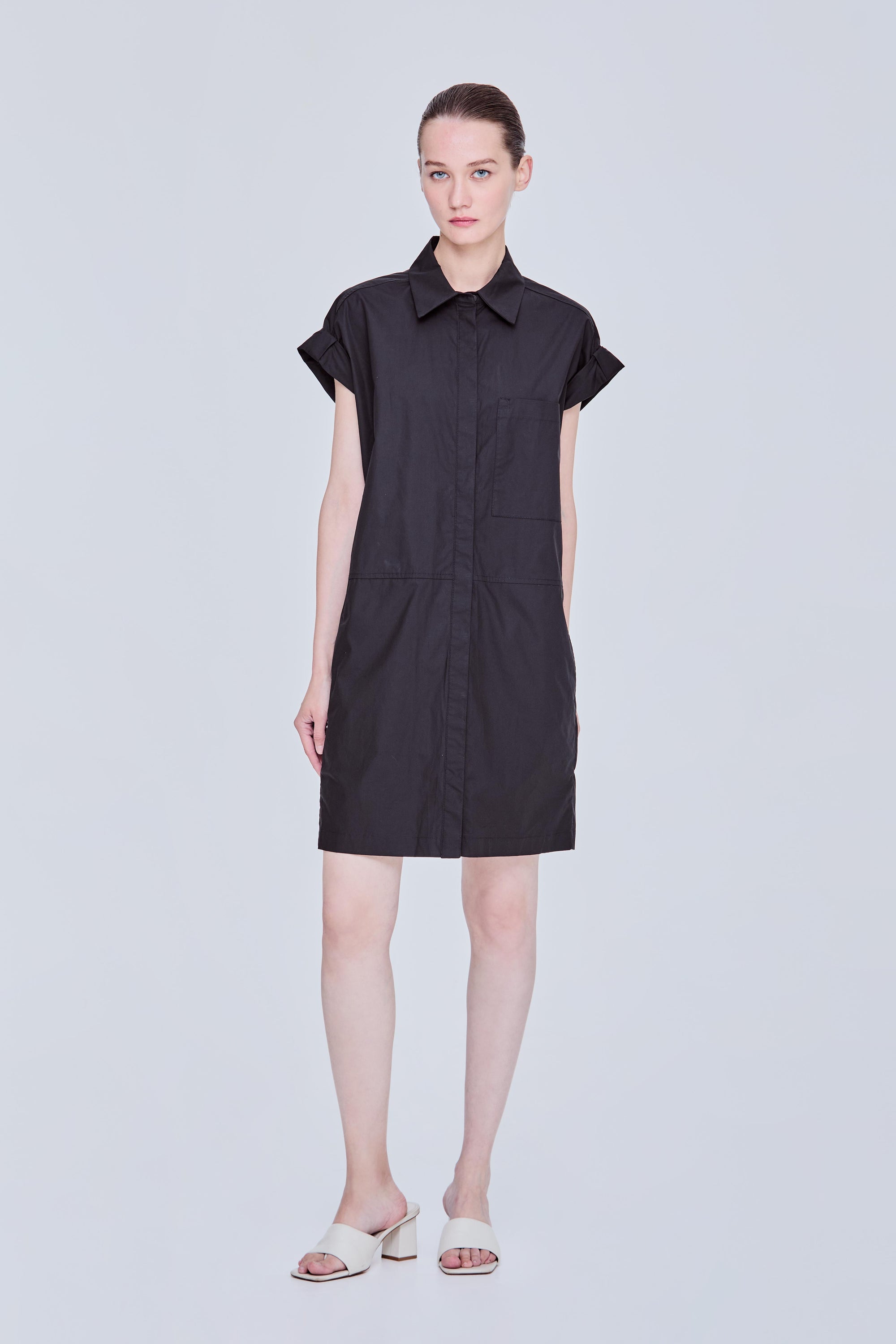 color:NOIR
