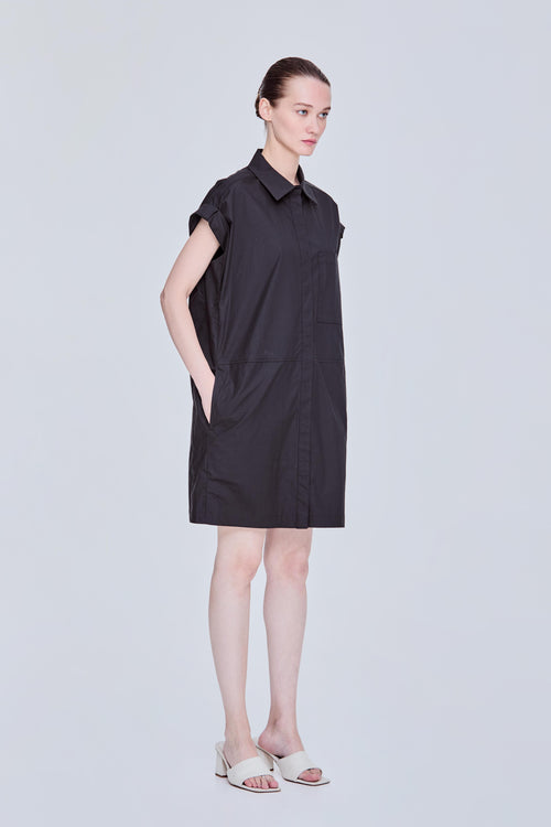 color:NOIR