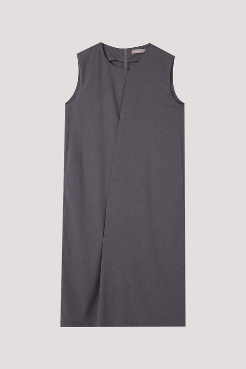 color:HUE GREY