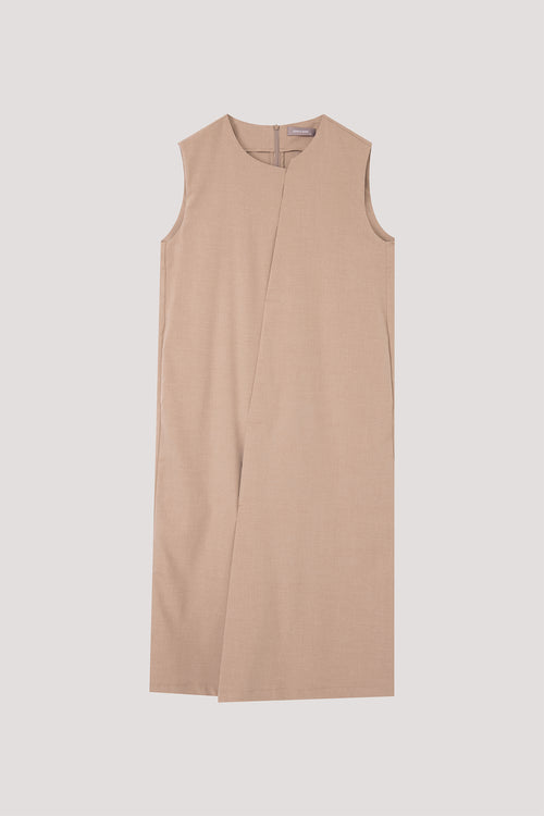 color:KHAKI