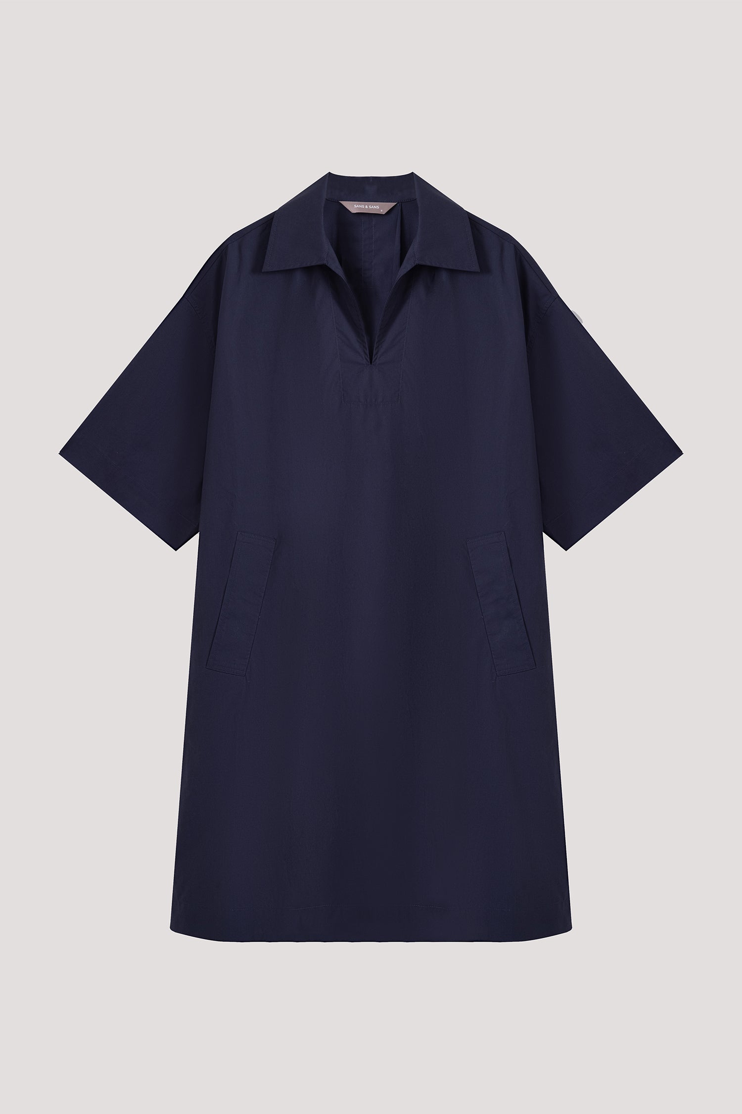 color:NAVY