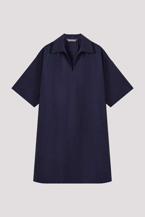 color:NAVY