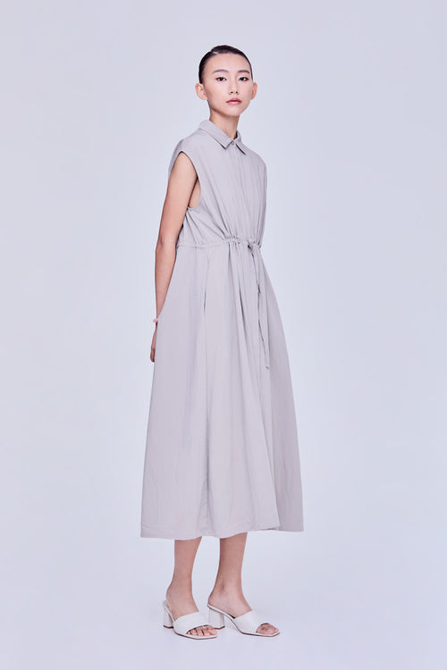 color:KHAKI GREY
