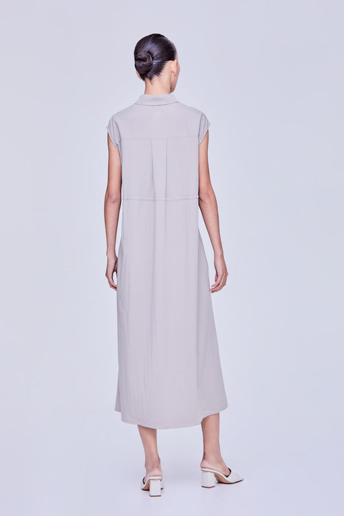 color:KHAKI GREY