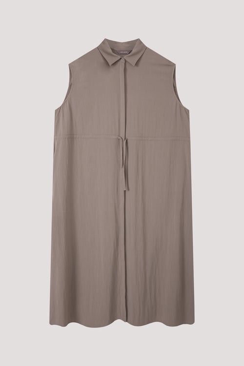 color:KHAKI GREY