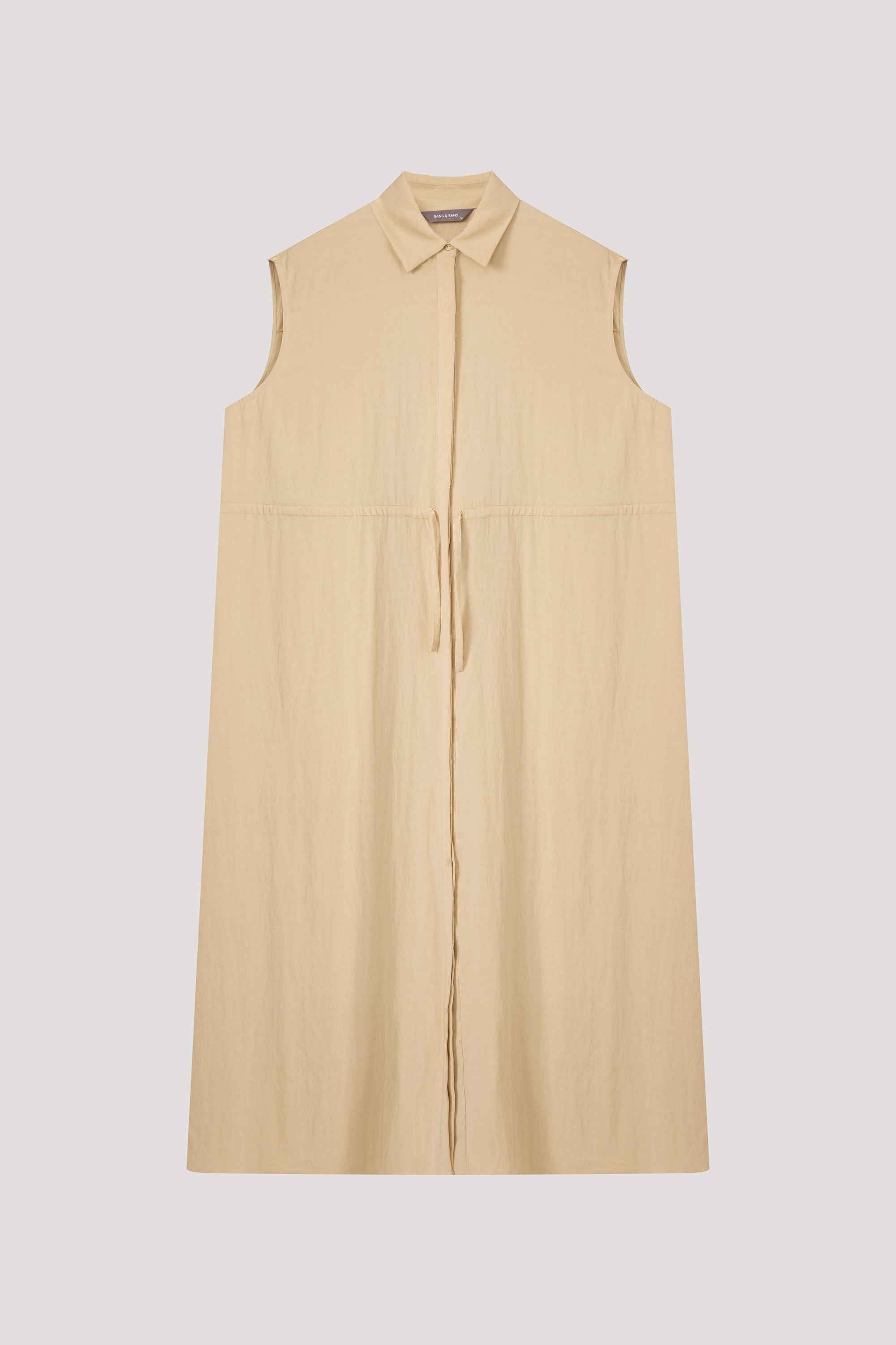 color:WHEAT