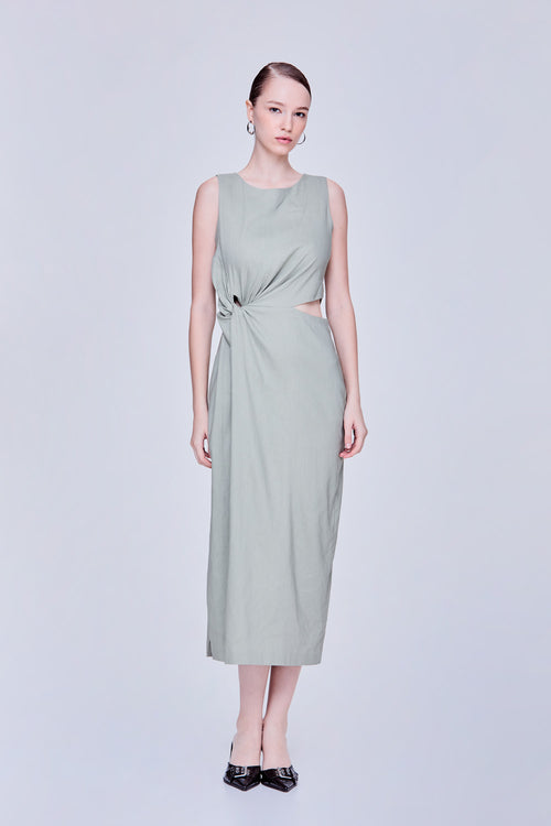 color:MINT