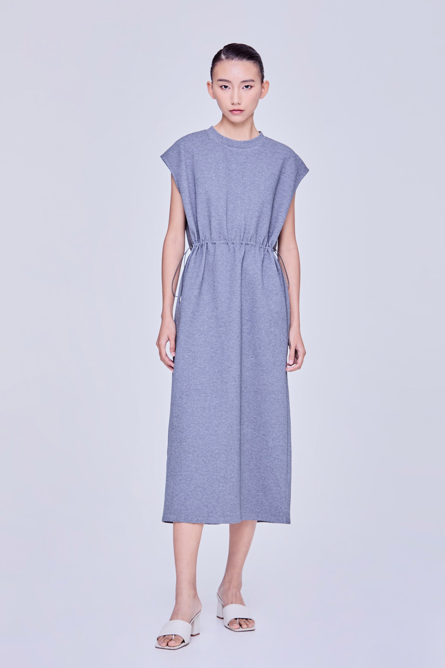 color:HUE GREY