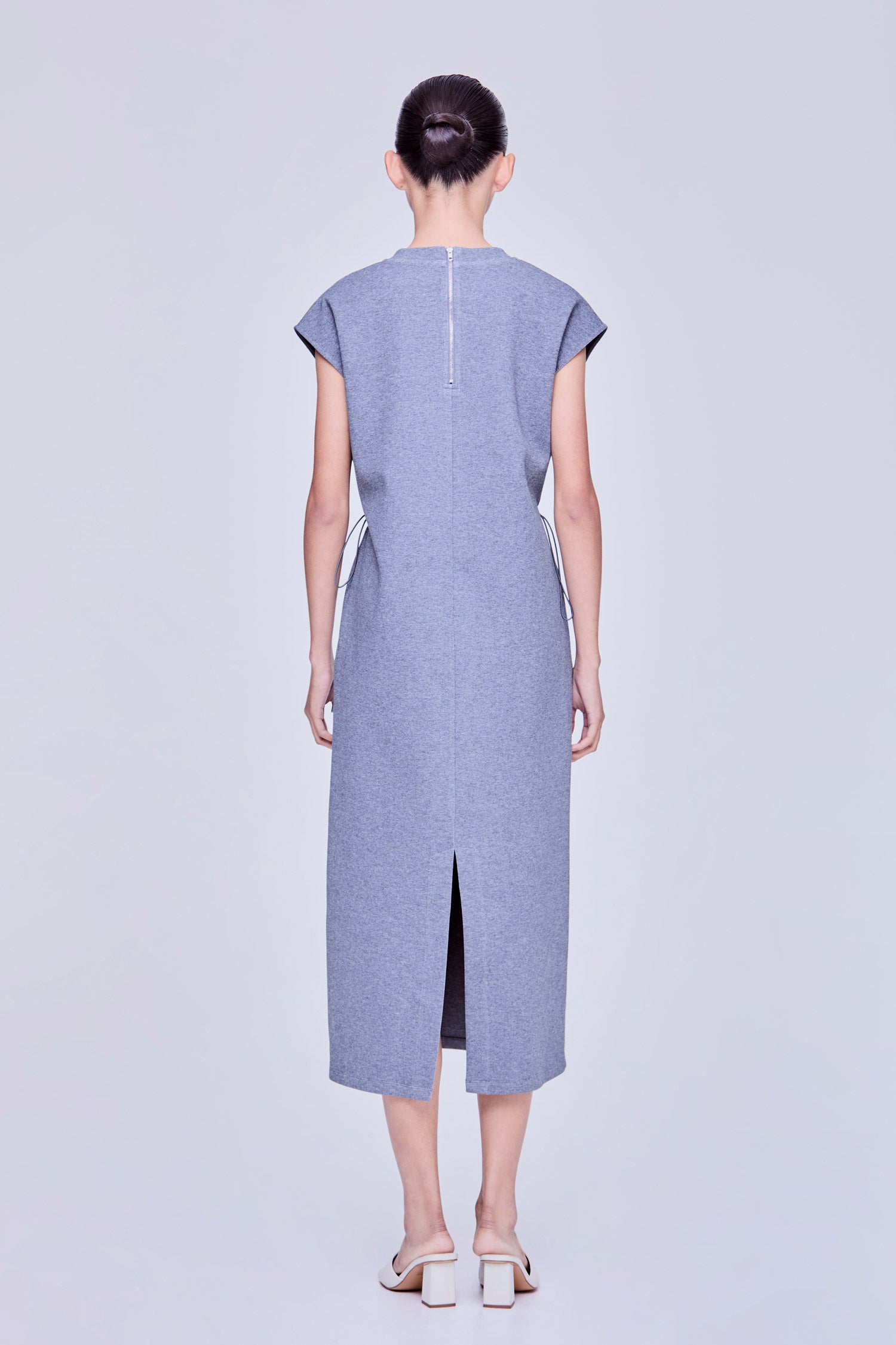 color:HUE GREY