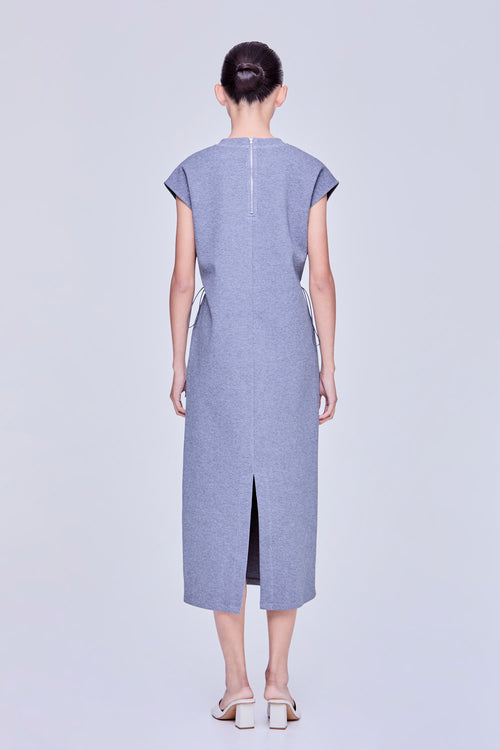color:HUE GREY