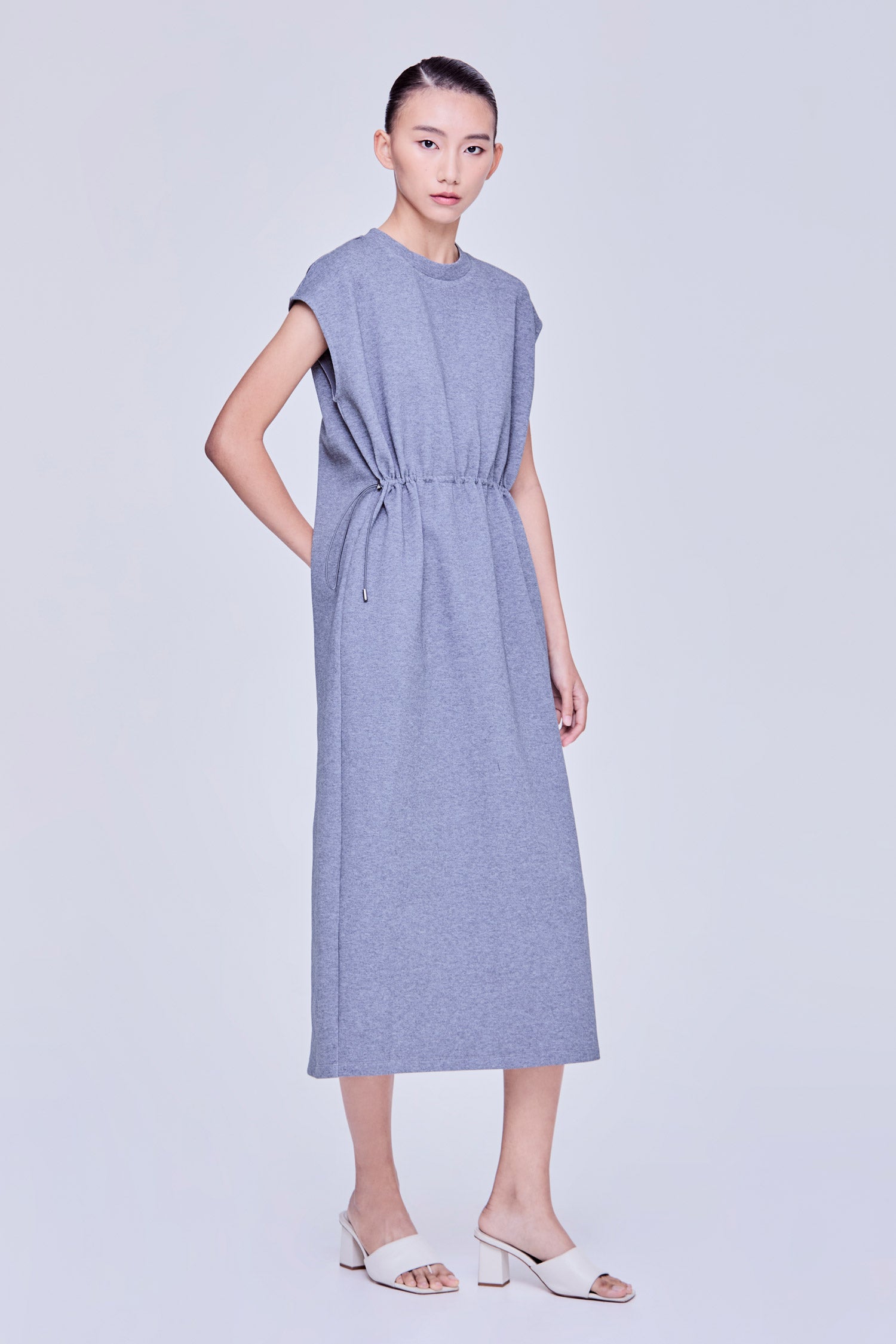 color:HUE GREY