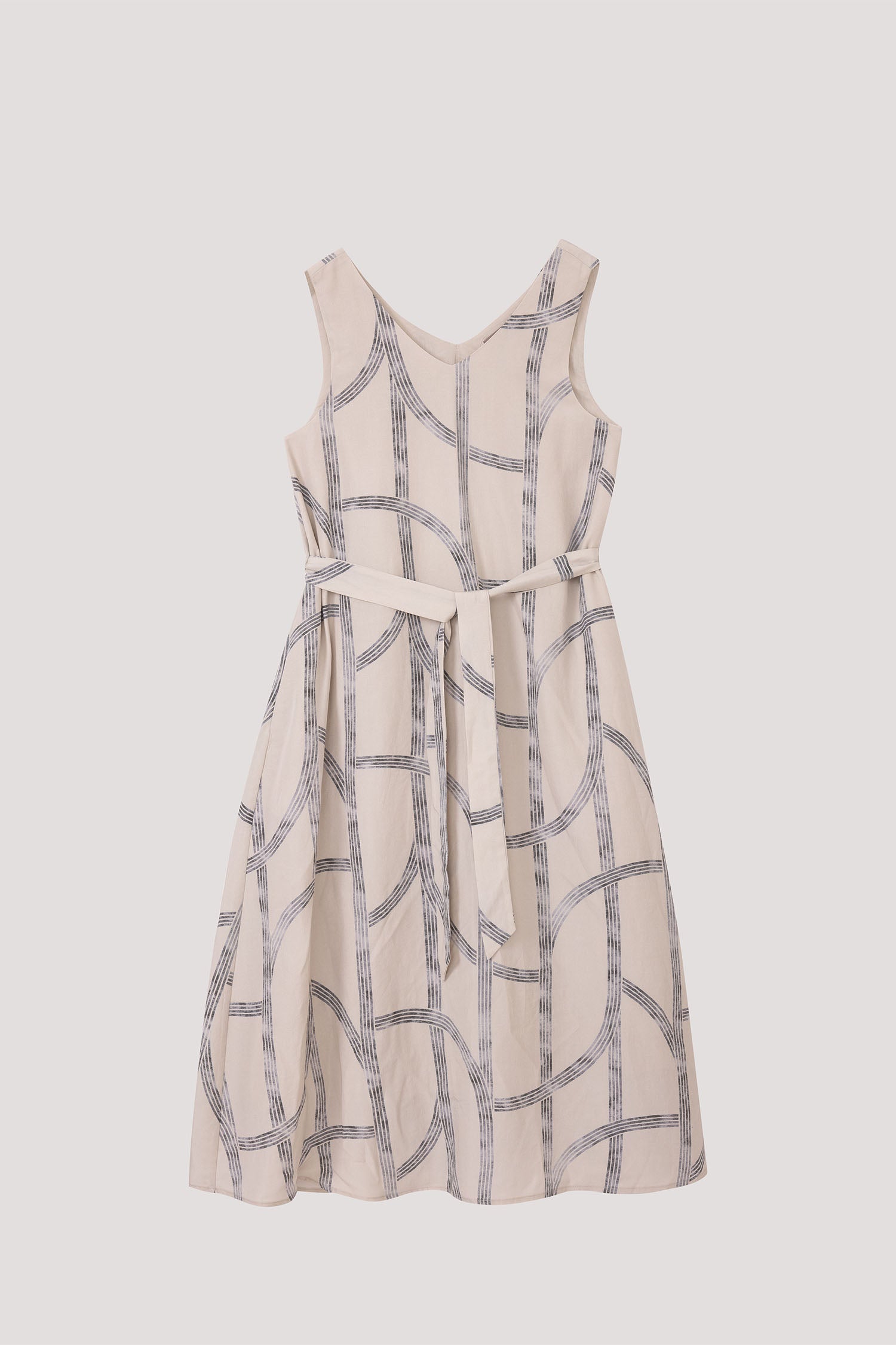 color:PATTERN
