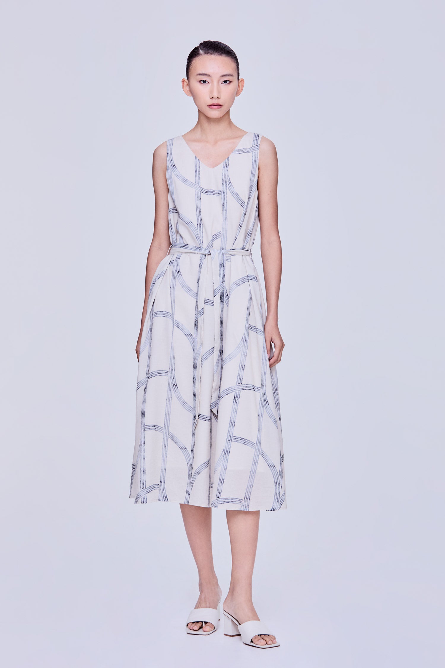 color:PATTERN
