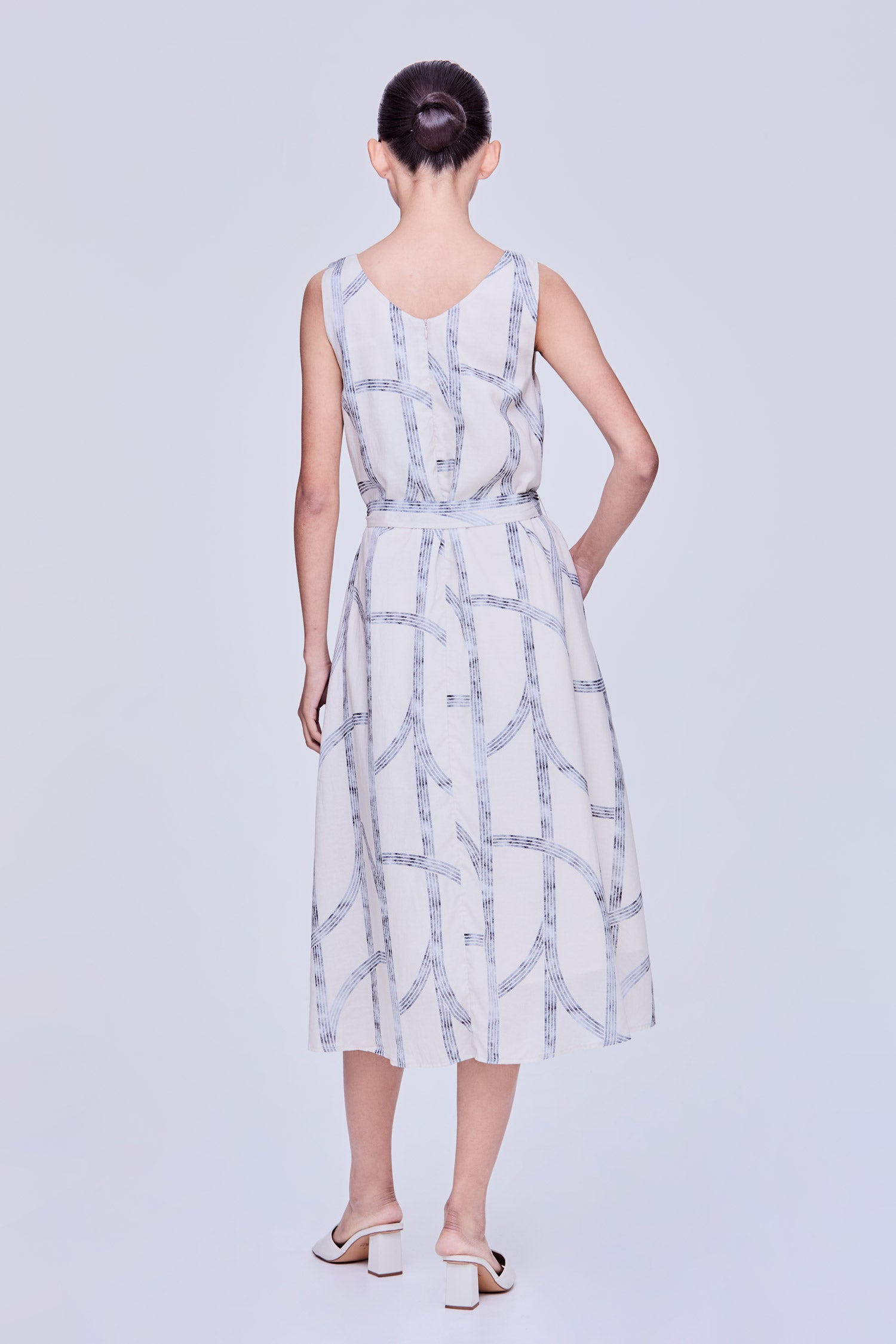 color:PATTERN