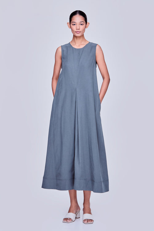 color:OLIVE GREY