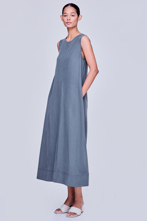color:OLIVE GREY