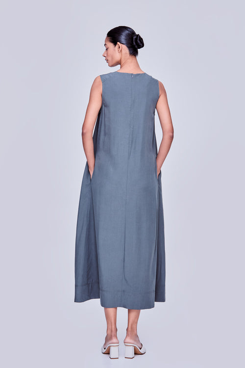 color:OLIVE GREY