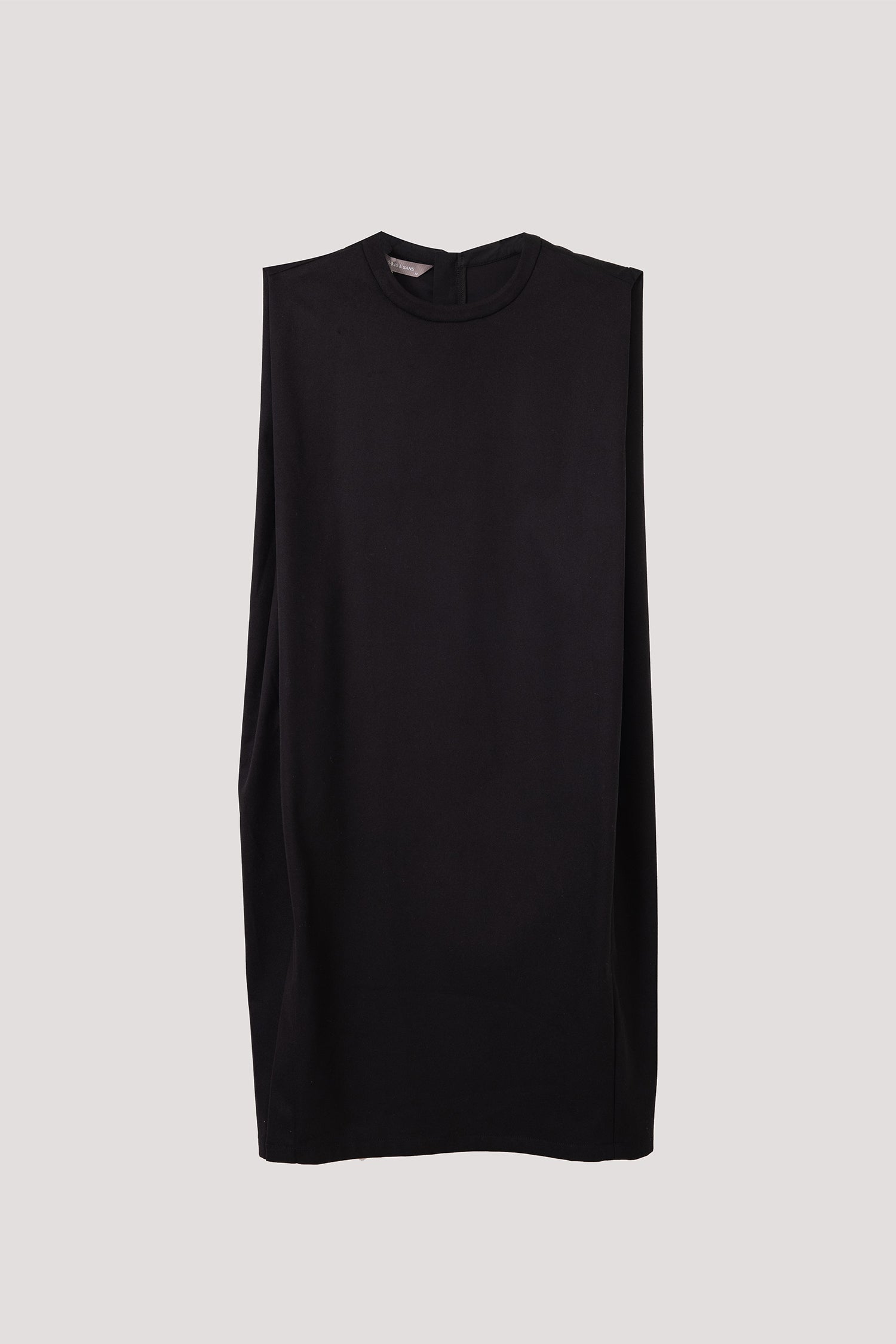 color:NOIR