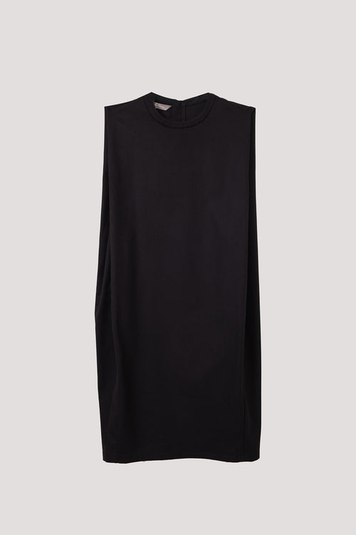 color:NOIR