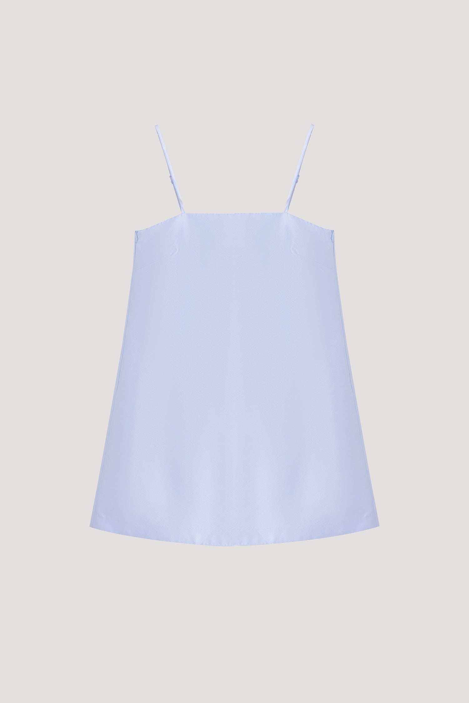 color:SKY BLUE
