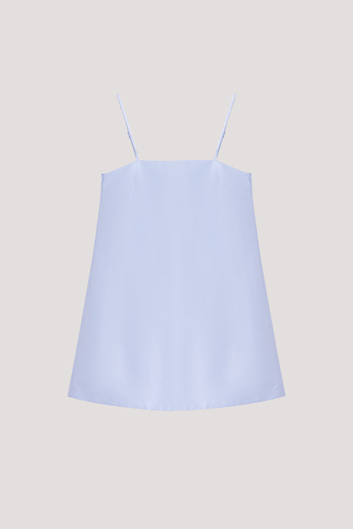 color:SKY BLUE