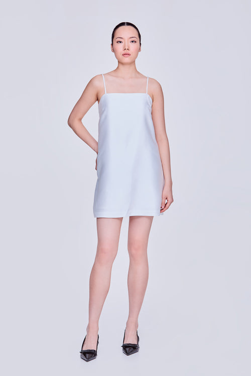 color:IVORY