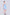 color:SKY BLUE