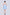 color:SKY BLUE