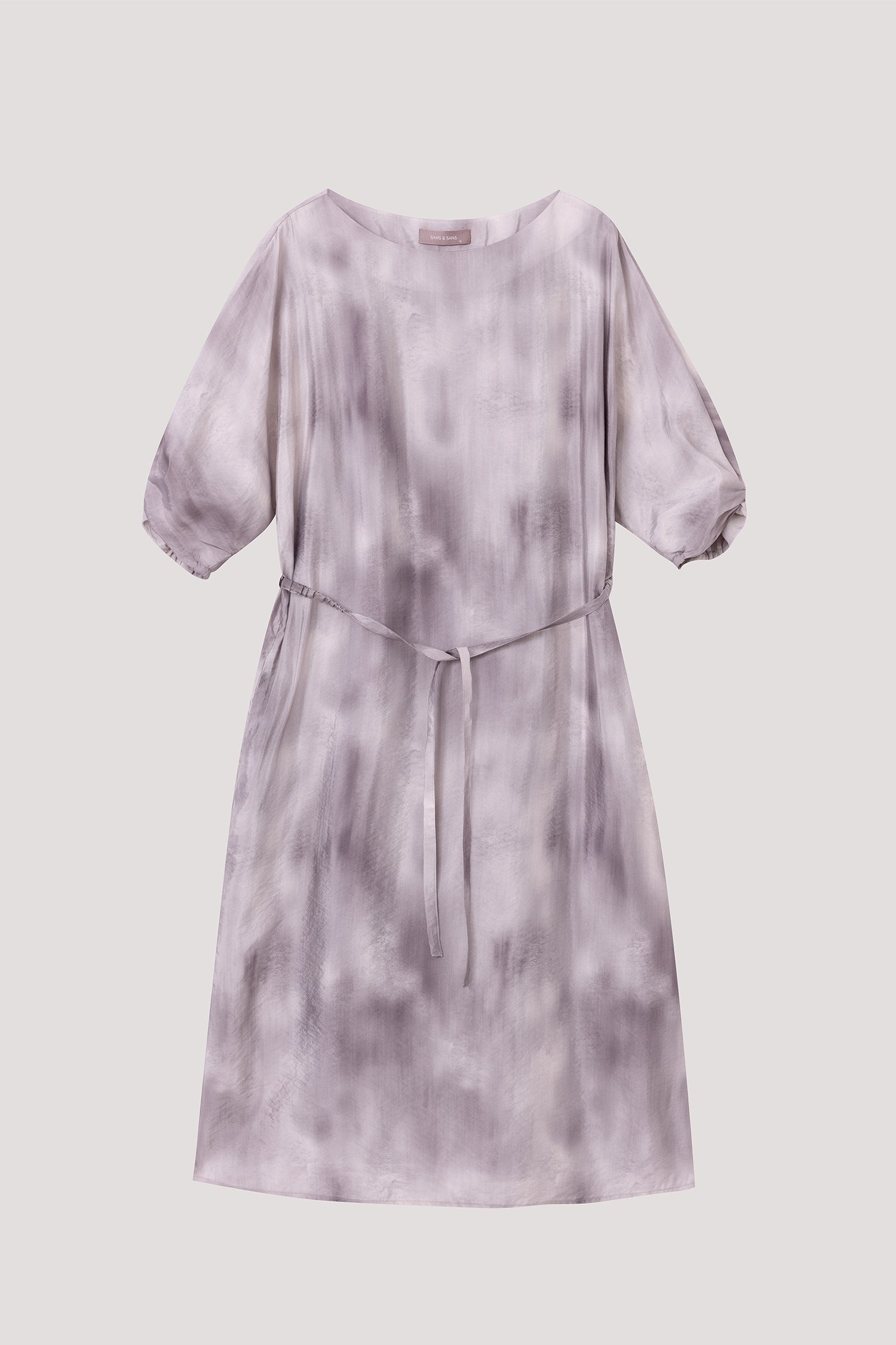 color:PATTERN