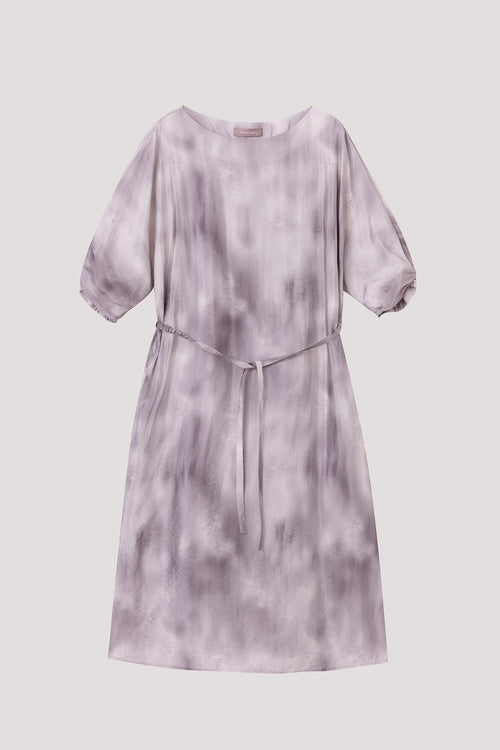 color:PATTERN