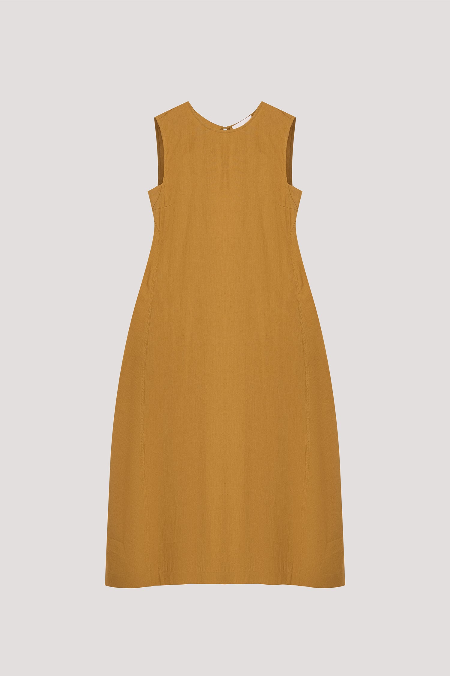 color:OCHRE