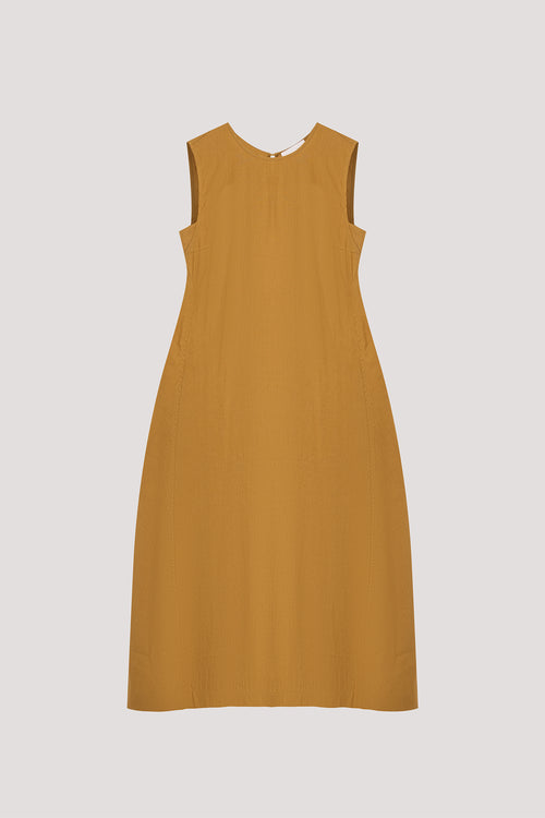 color:OCHRE