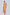 color:OCHRE