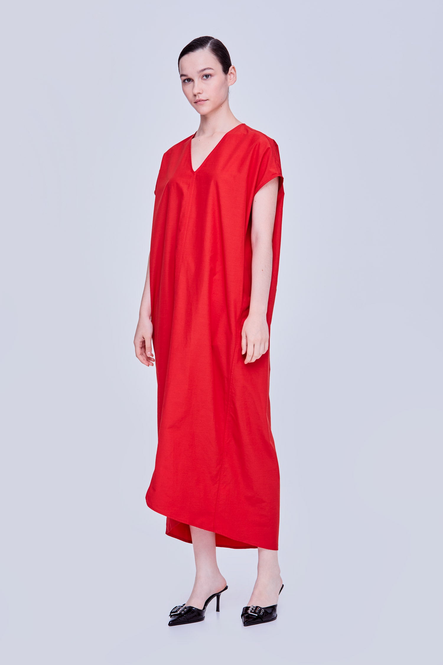 color:Red