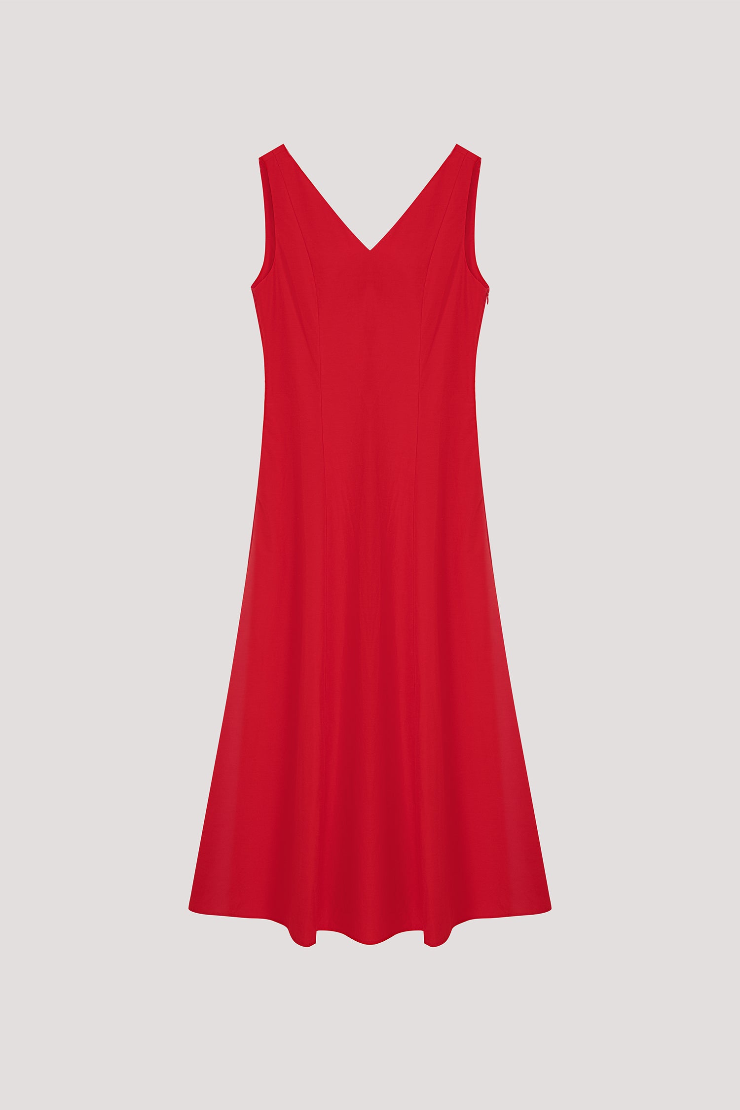 color:SCARLET