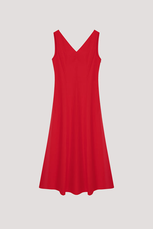 color:SCARLET