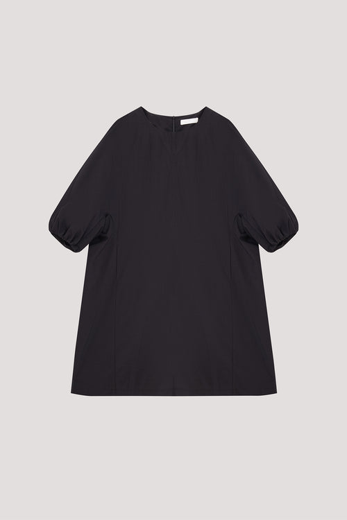 color:NOIR