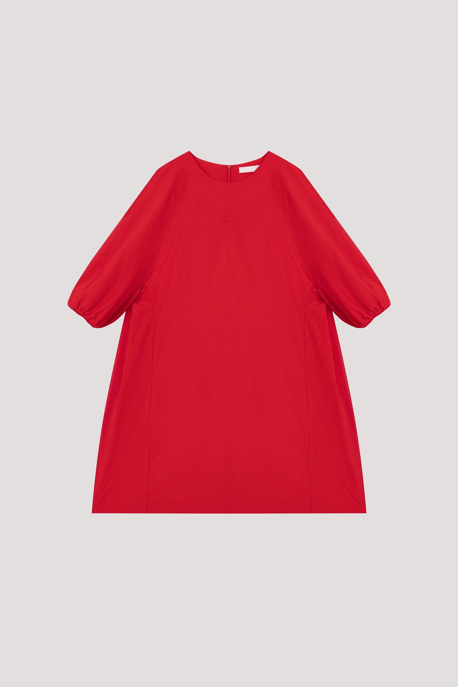 color:SCARLET