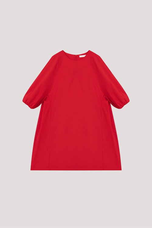 color:SCARLET