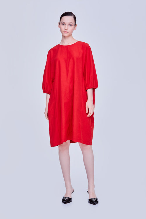 color:SCARLET