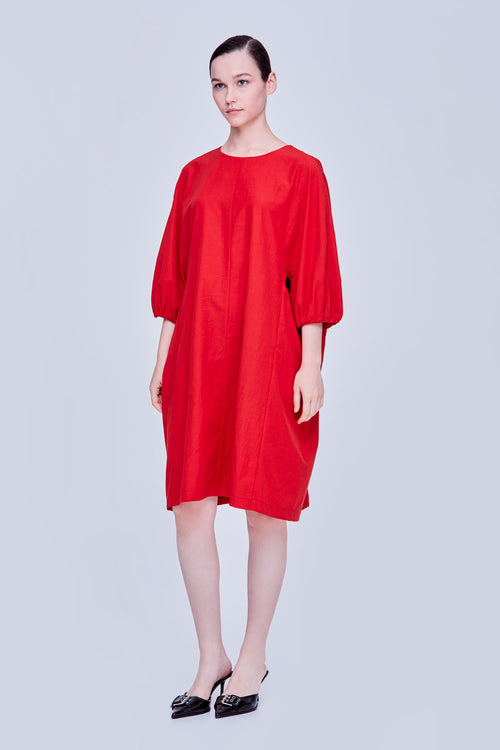 color:SCARLET