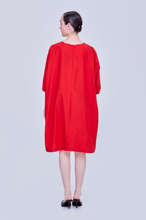 color:SCARLET