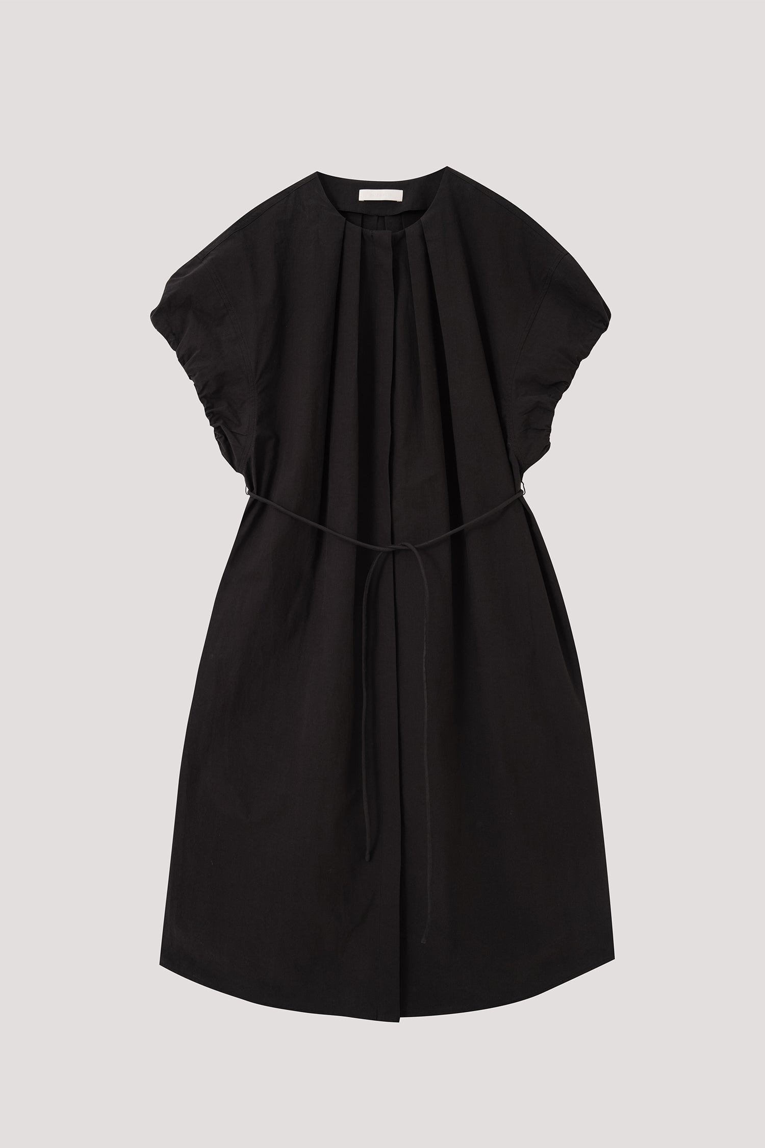 color:NOIR
