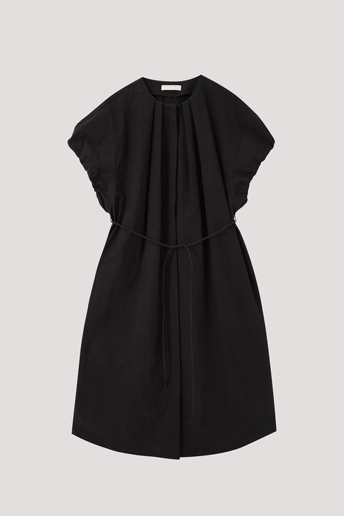 color:NOIR