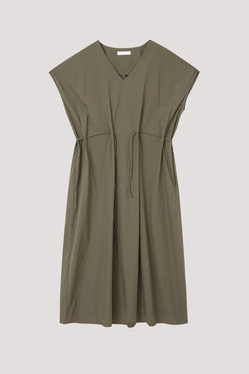 color:ARMY GREEN
