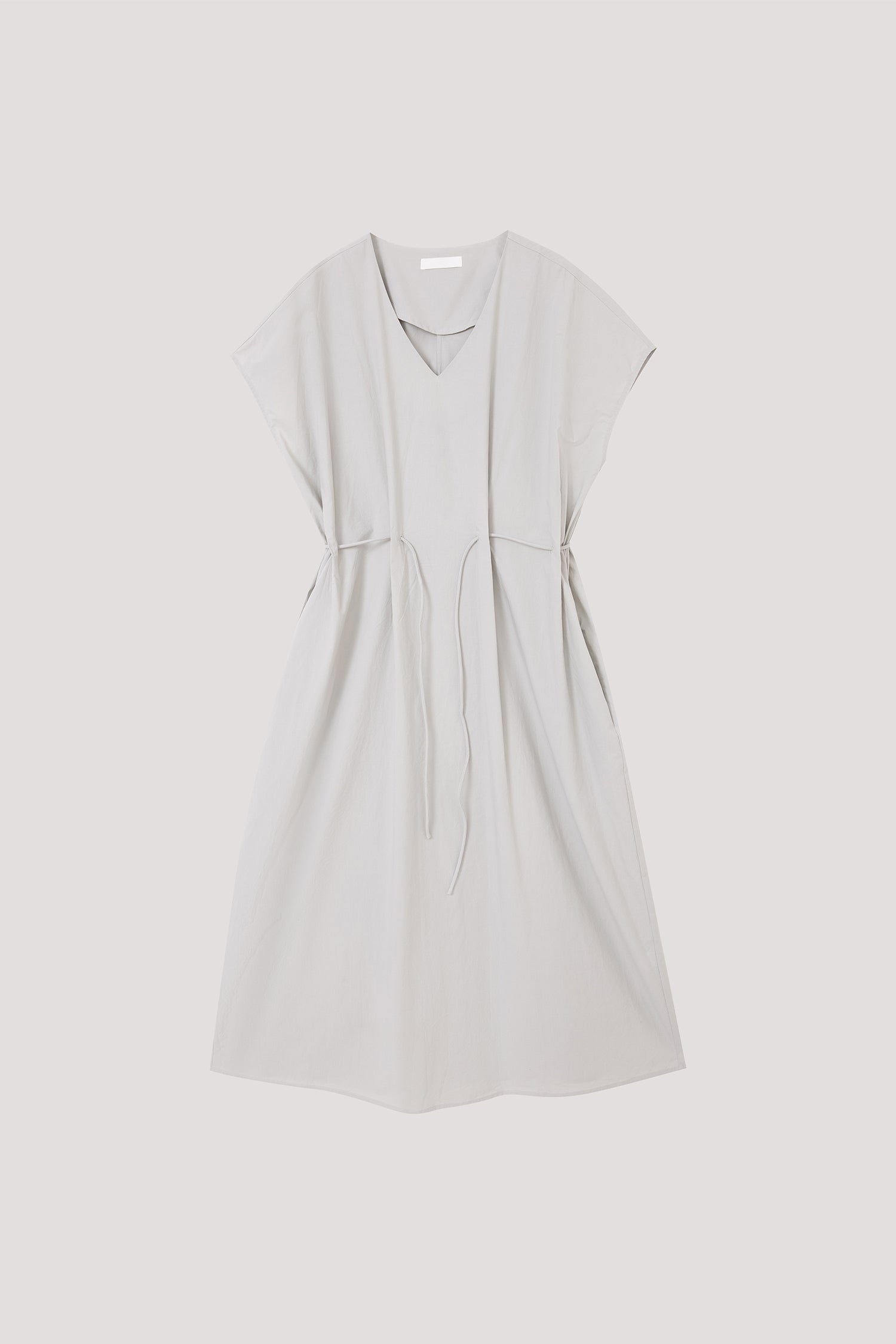 color:MINT GREY