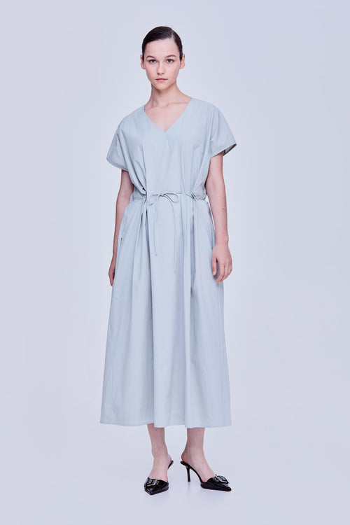 color:MINT GREY